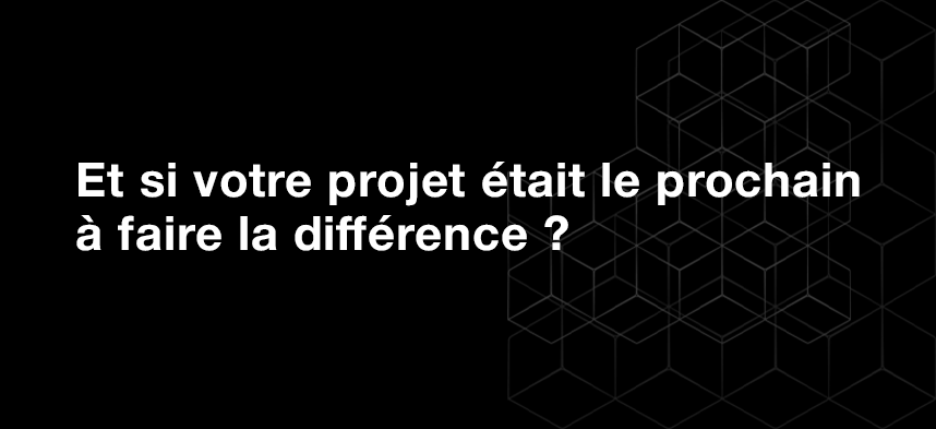 Blackpen_3d_studio_maroc_Nos Projets_visualisations 3D 02