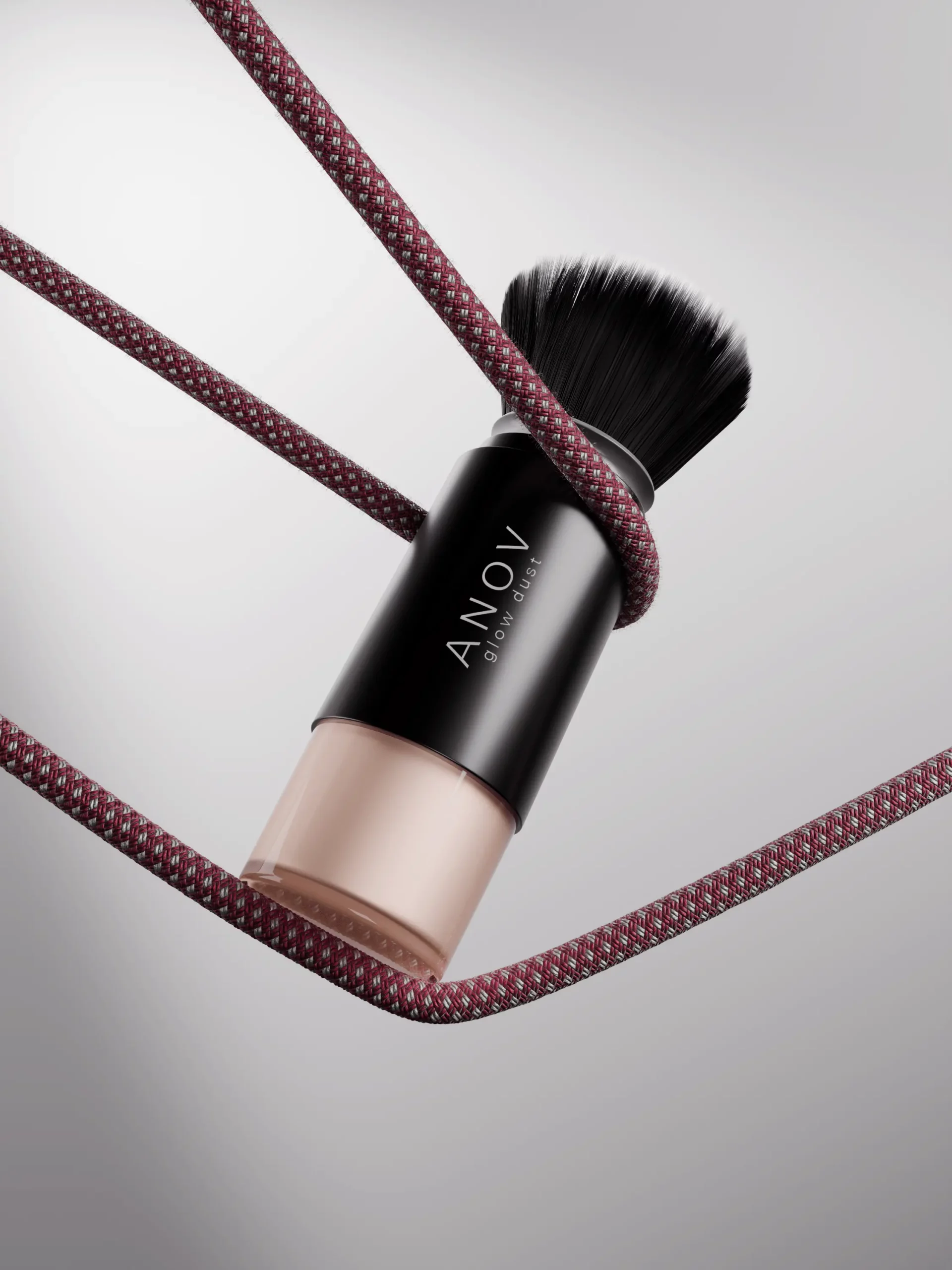 Blackpen_studio_3d_cosmetique_brush_01.png-min