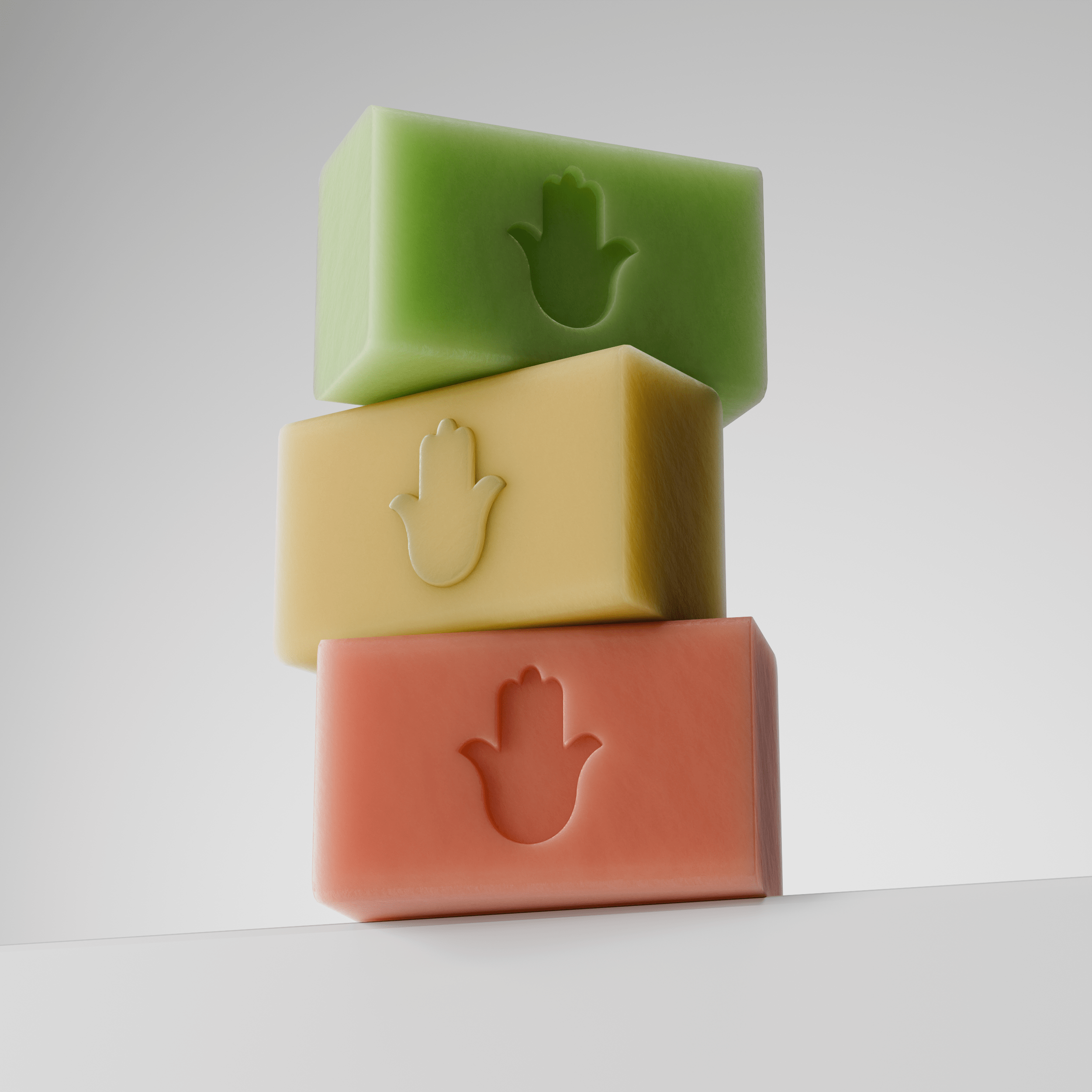 Blackpen_studio_3d_cosmetique_soap-min