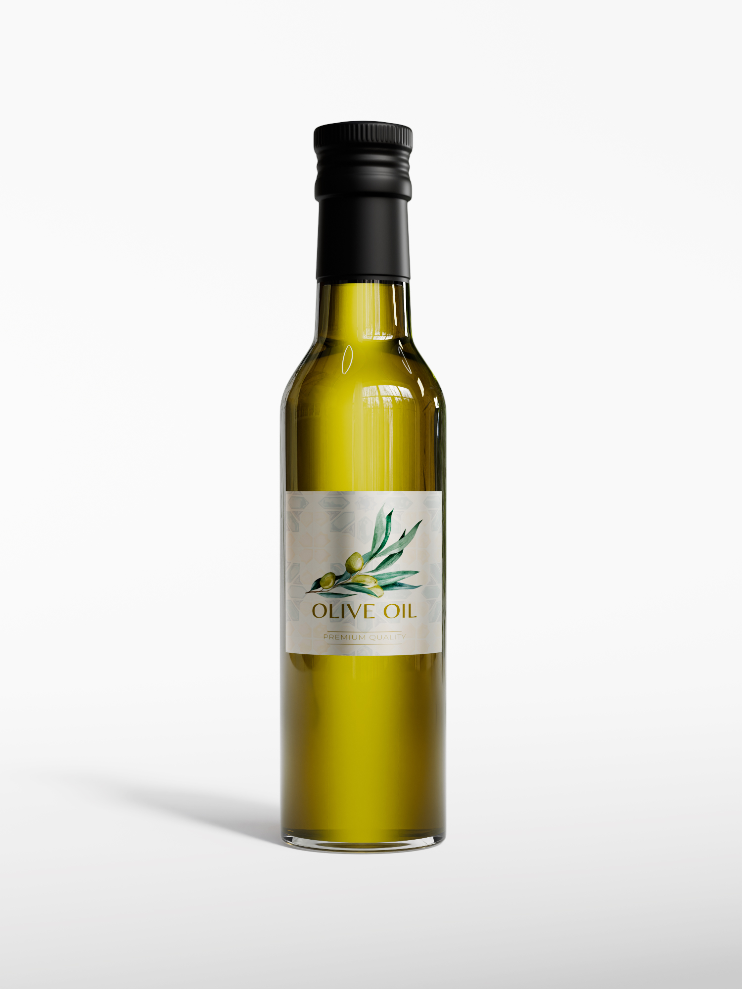 Blackpen_studio_3d_food_oliveoil _01