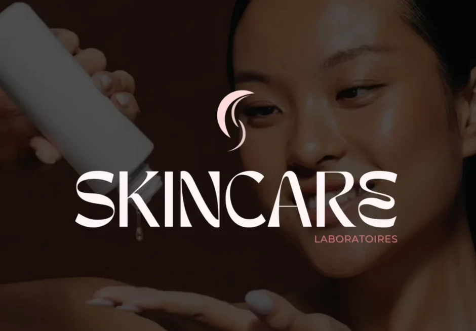 logo_primaire_2_skincare