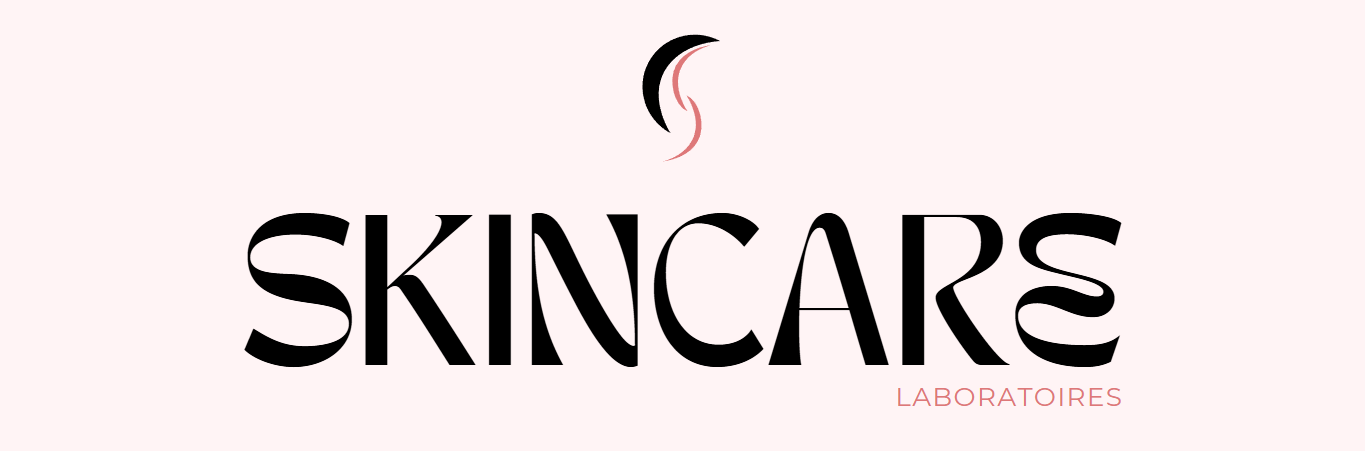 logo_primaire_skincare