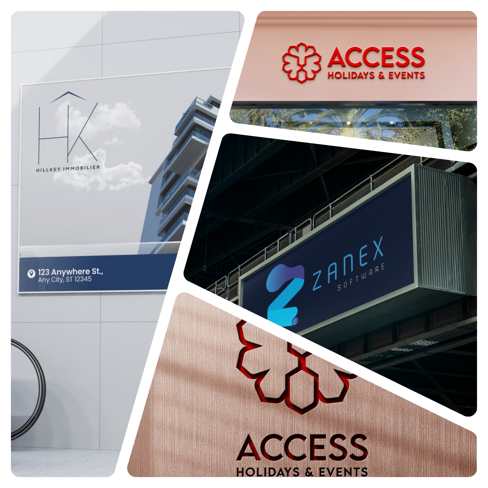 test_photo_service_branding