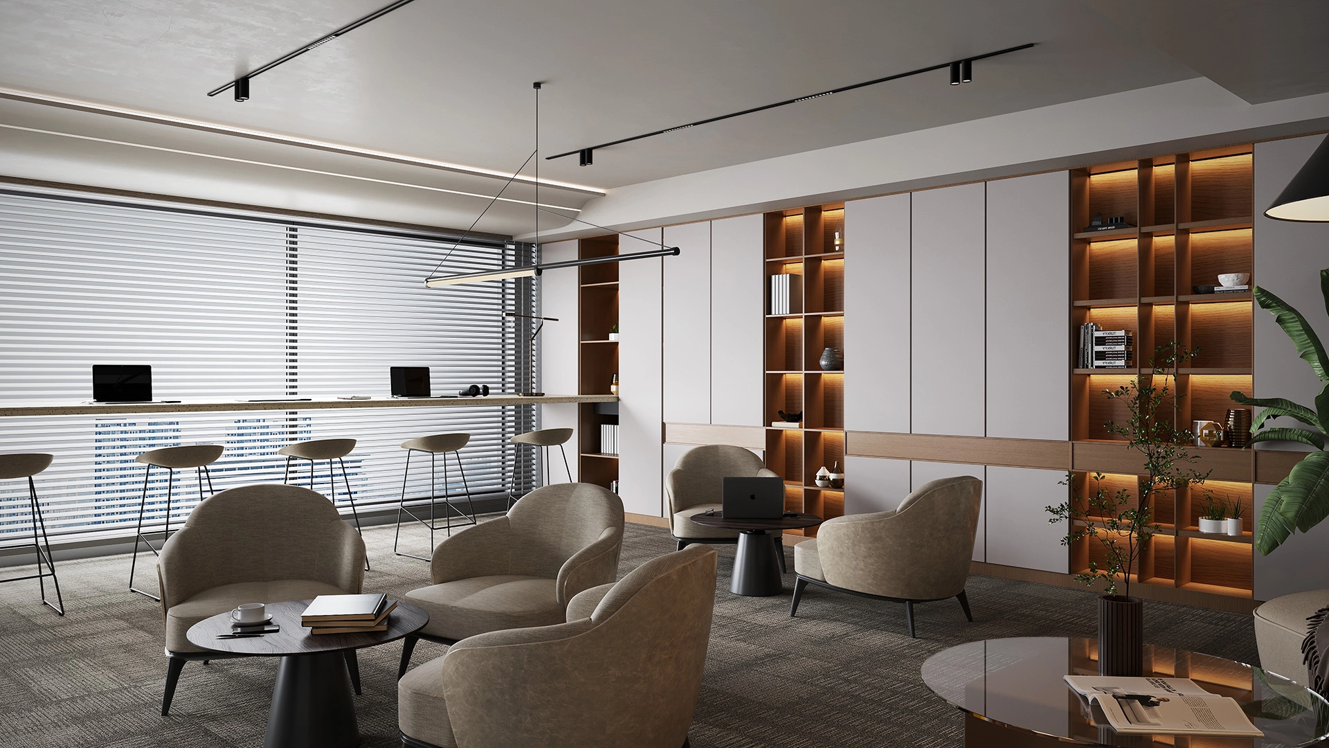 Bkp_Interiors_CoworkingSpace_wip02FHD_30.01.2025 webp