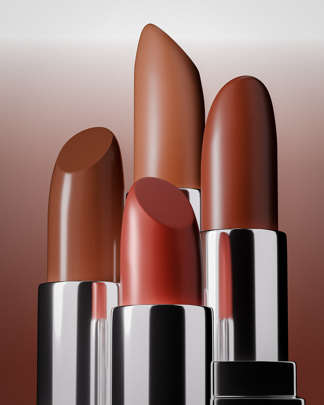 Blackpen_studio_3d_cosmetics_lipsticks_ CGI