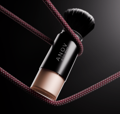Blackpen_studio_3d_cosmetique_brush_03.png-min