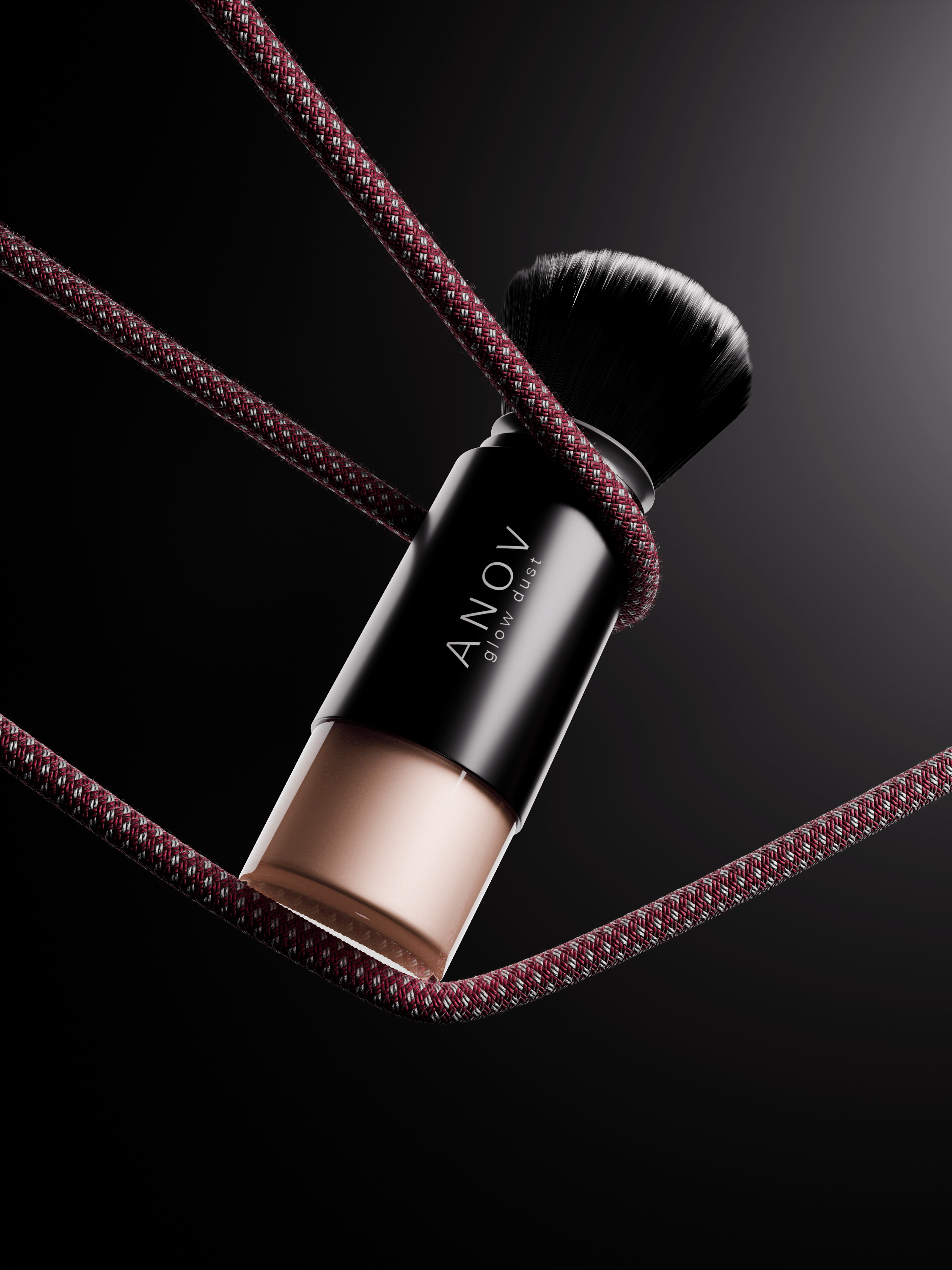 Blackpen_studio_3d_cosmetique_brush_03.png-min