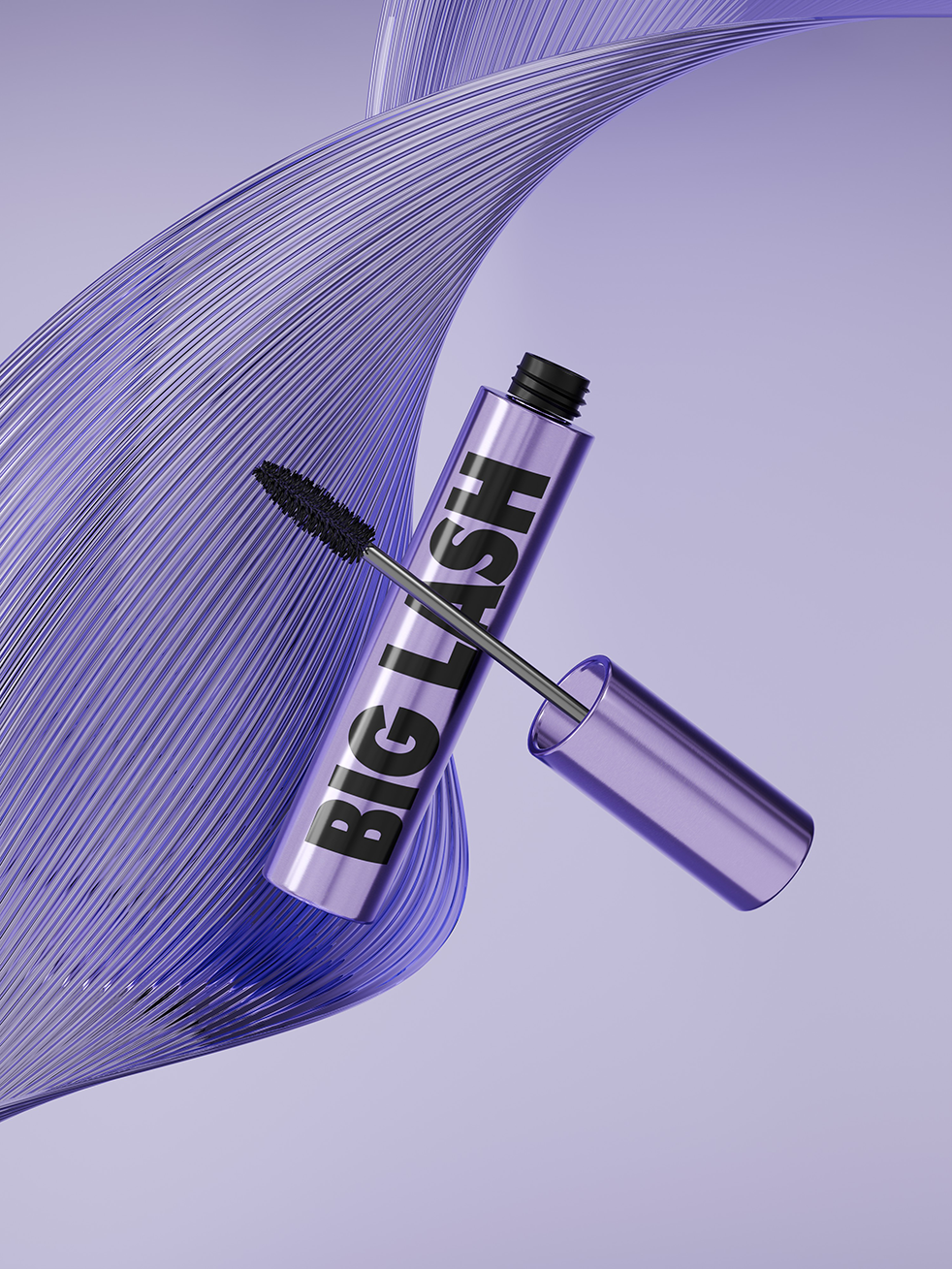 Blackpen_studio_3d_cosmetique_mascara_02 CGI