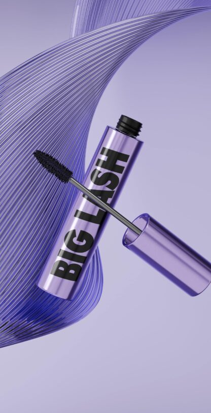 Blackpen_studio_3d_cosmetique_mascara_02-min