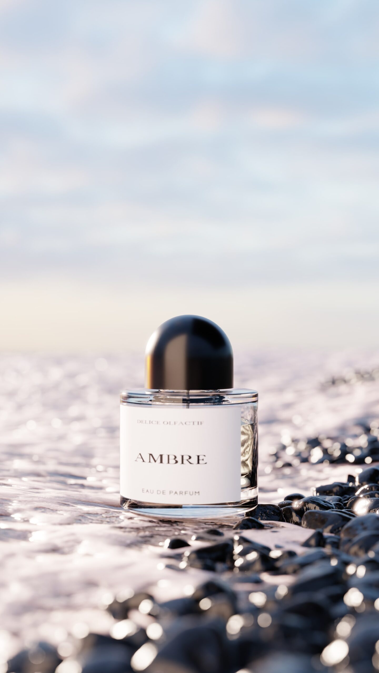 Blackpen_studio_3d_cosmetique_parfum-min