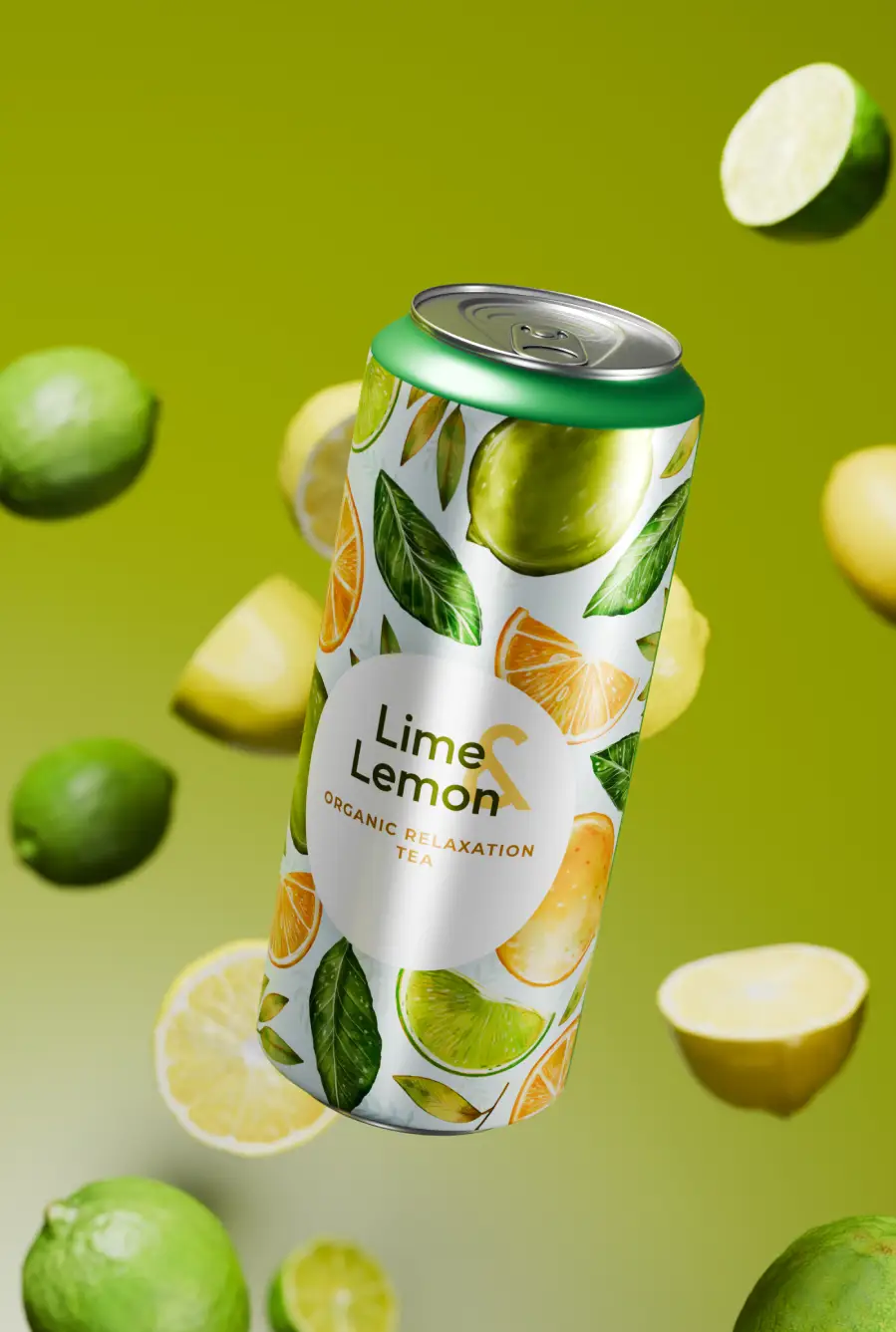 Blackpen_studio_3d_food_drink (1)