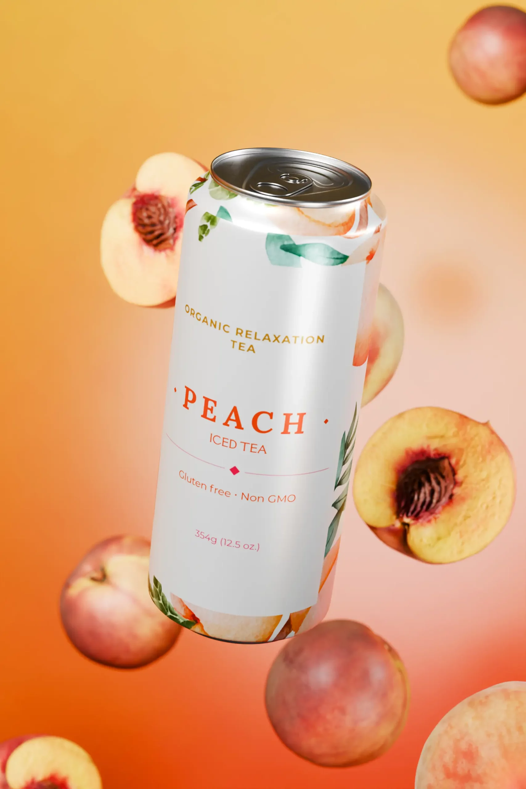 Blackpen_studio_3d_food_drink_peach