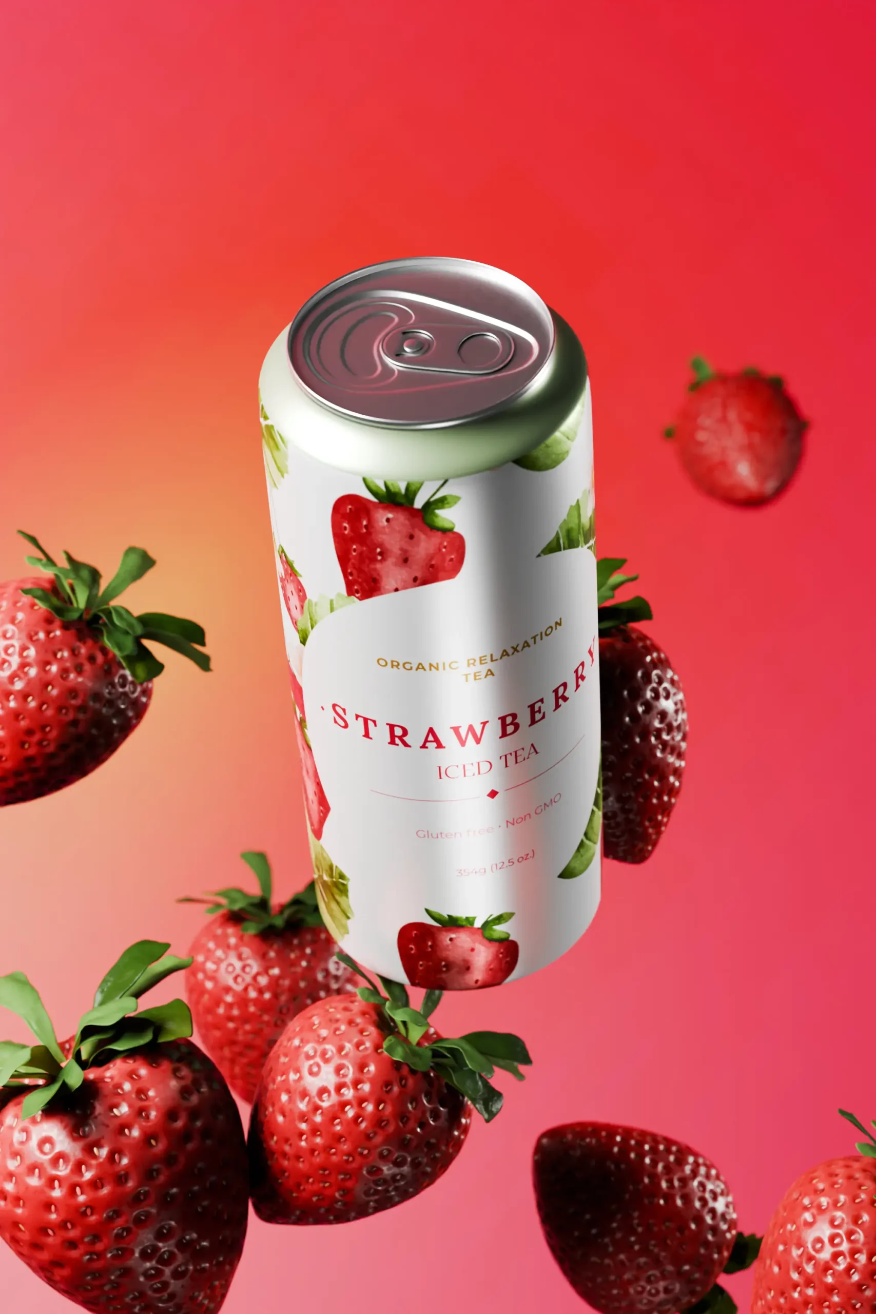 Blackpen_studio_3d_food_drink_strawberry