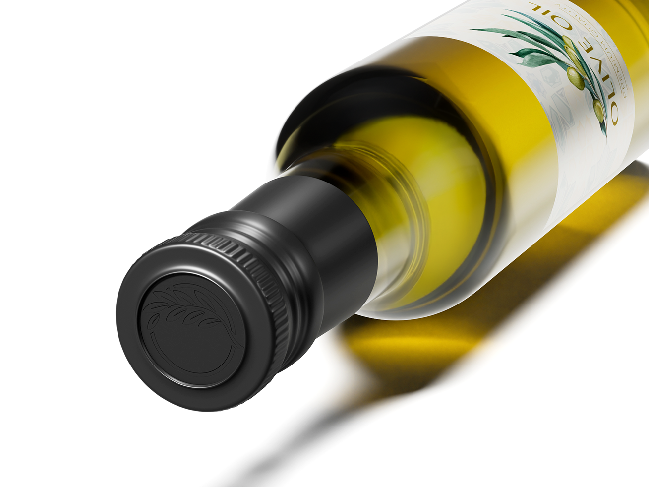 Blackpen_studio_3d_food_olive oil2_CGI casablanca