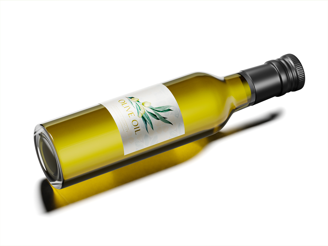 Blackpen_studio_3d_food_olive oil_CGI casablanca