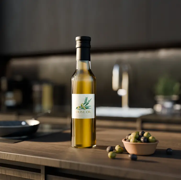 Blackpen_studio_3d_food_oliveoil _04