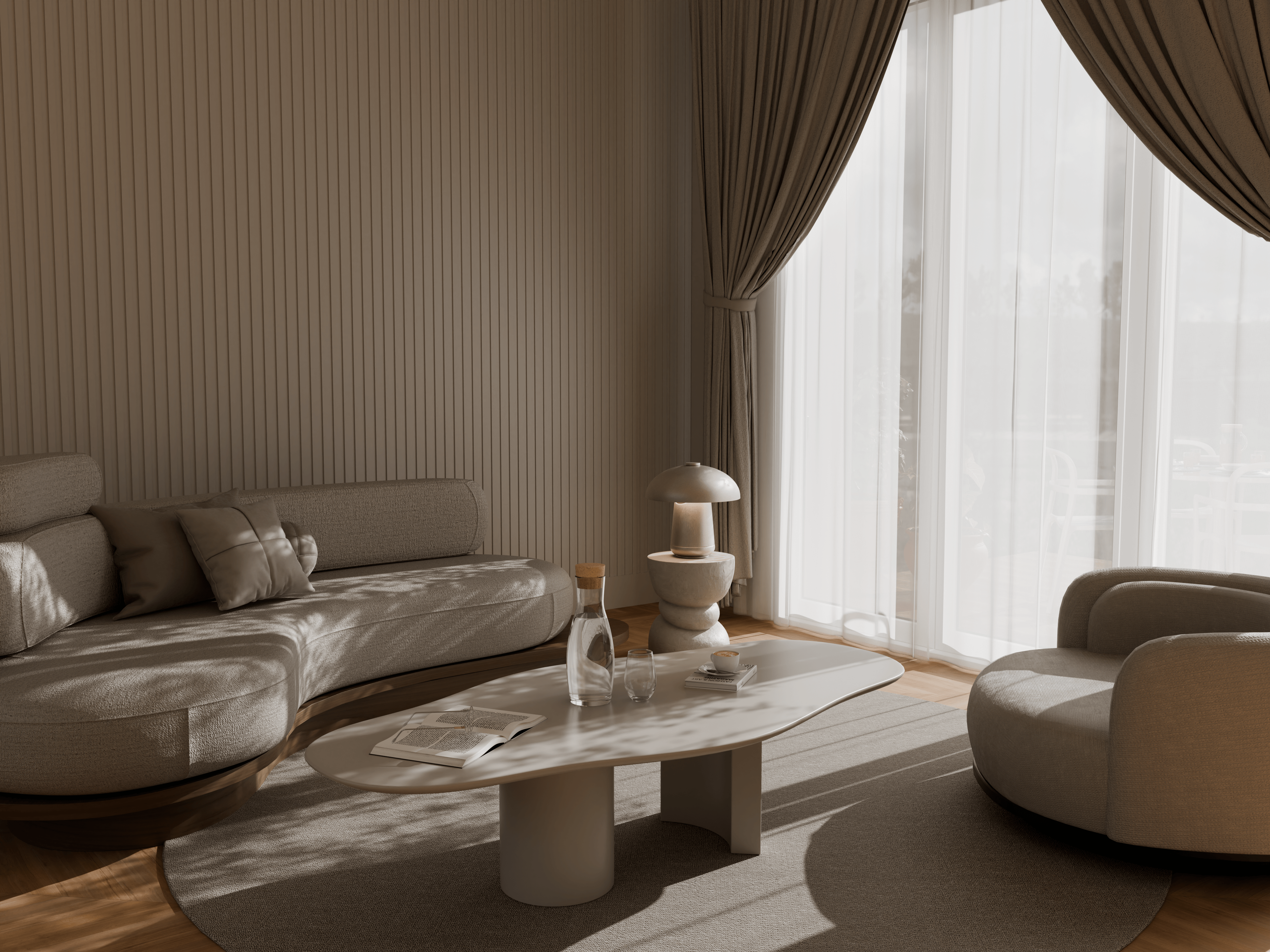 Blackpen_studio_3d_interior_livingroom-min