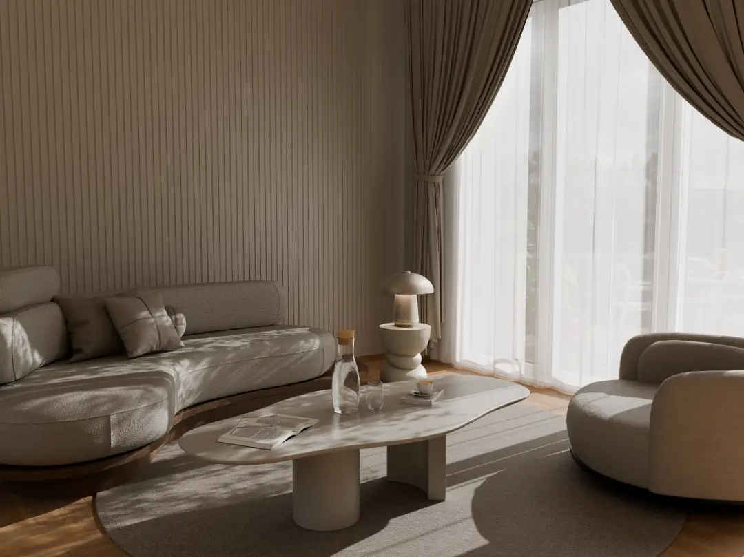 Blackpen_studio_3d_interior_livingroom