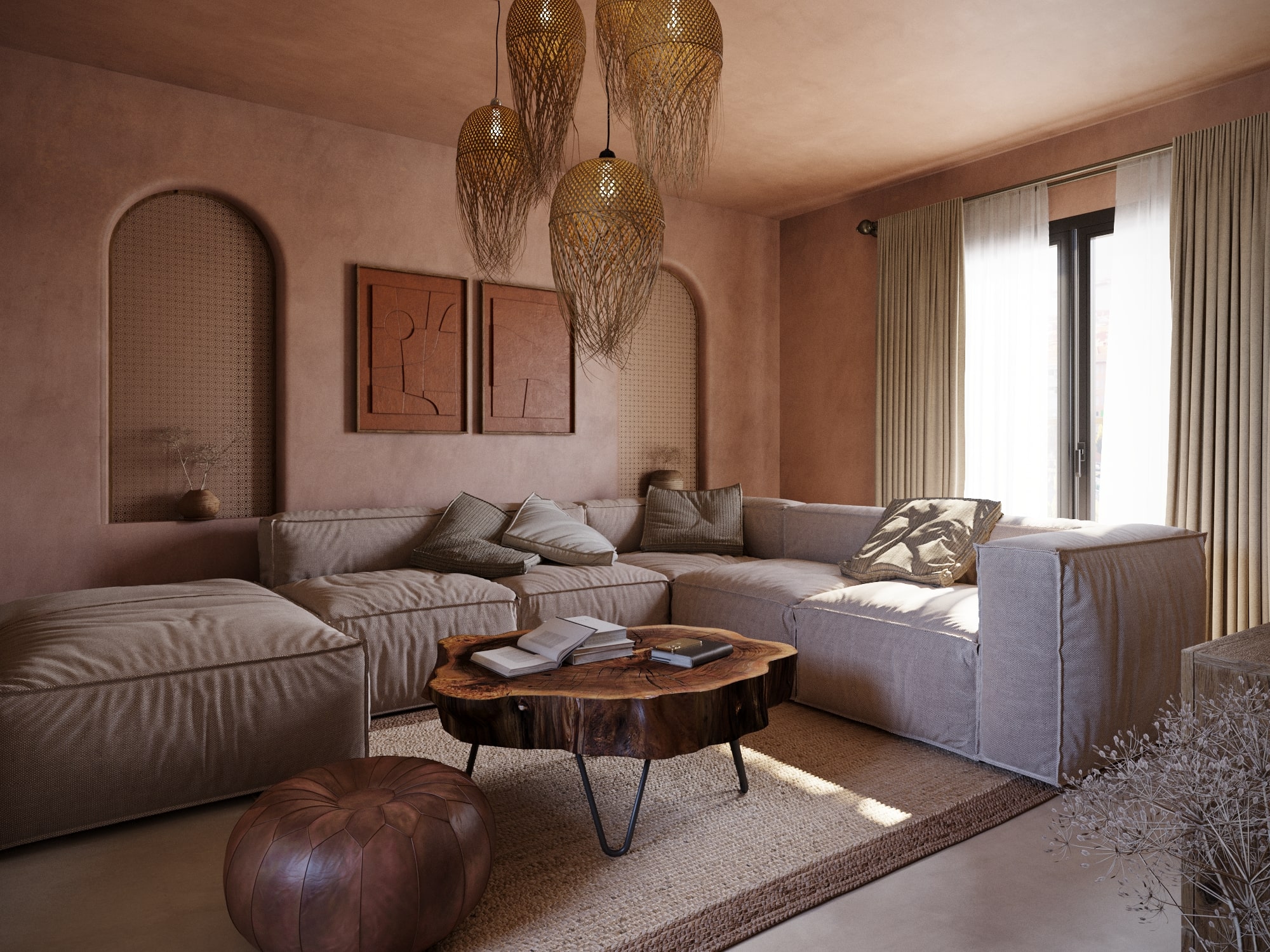 Blackpen_studio_3d_interior_livingroom02-min