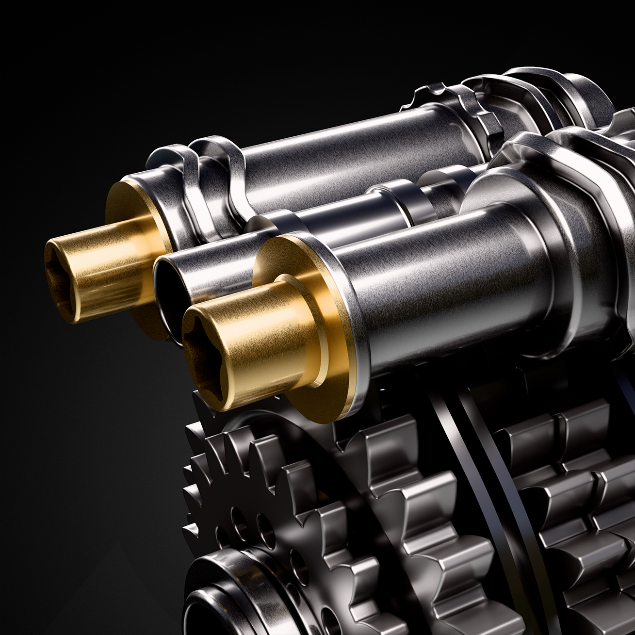 Blackpen_studio_3d_technique_Industry2_CGI