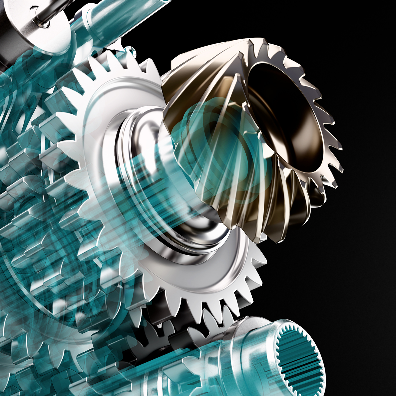 Blackpen_studio_3d_technique_Industry3_CGI