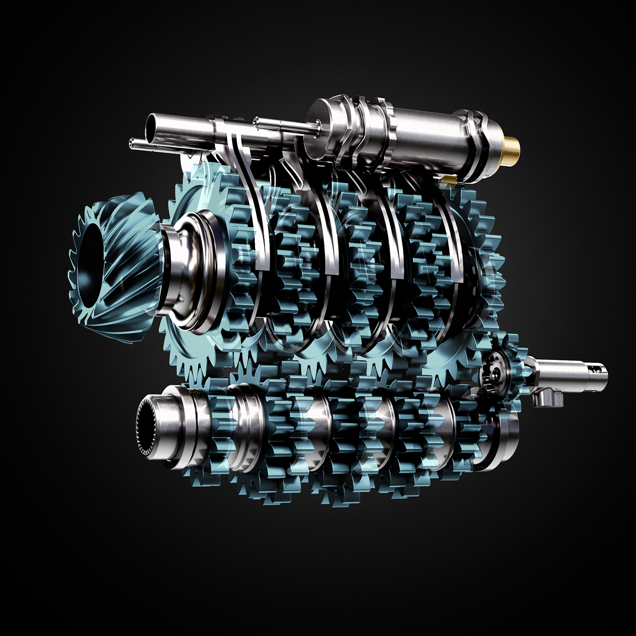 Blackpen_studio_3d_technique_Industry5_CGI