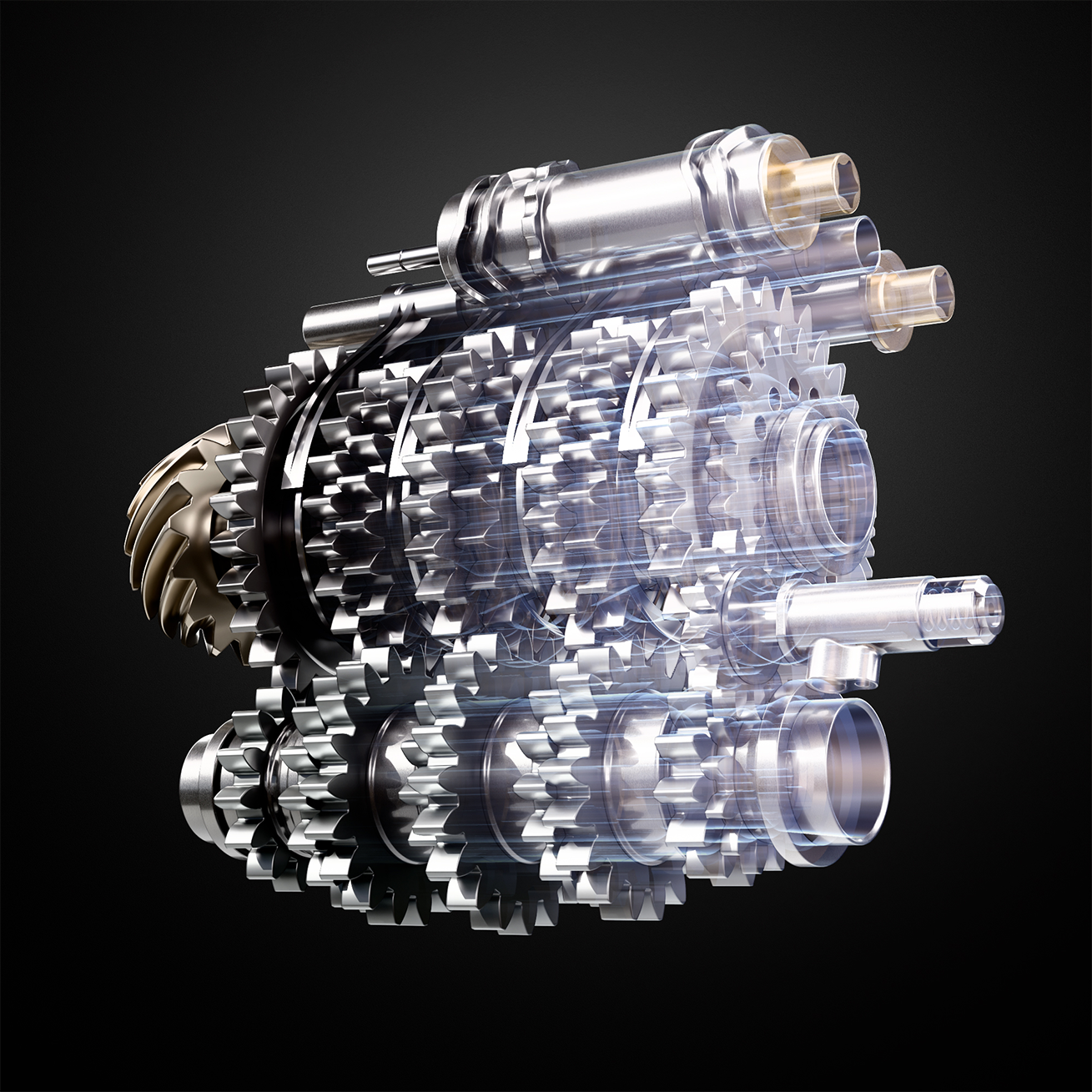 Blackpen_studio_3d_technique_Industry_CGI