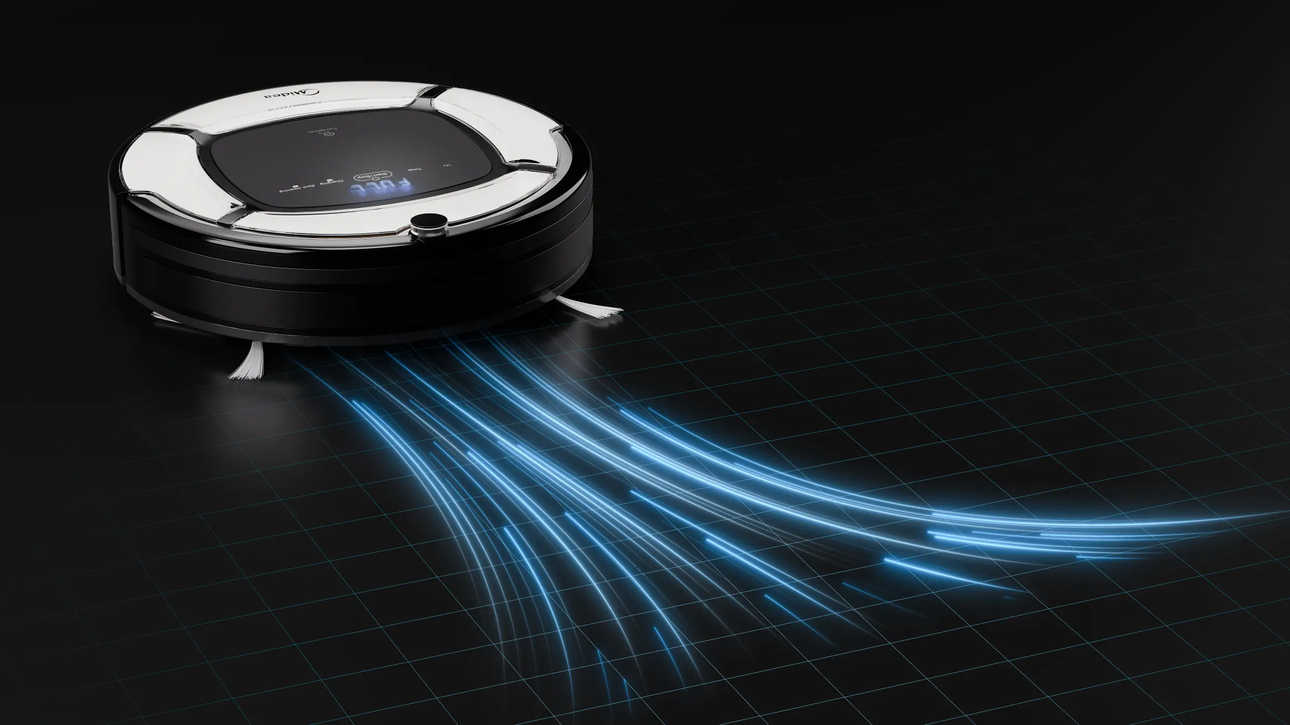 Blackpen_studio_3d_technique_vacuum (1)