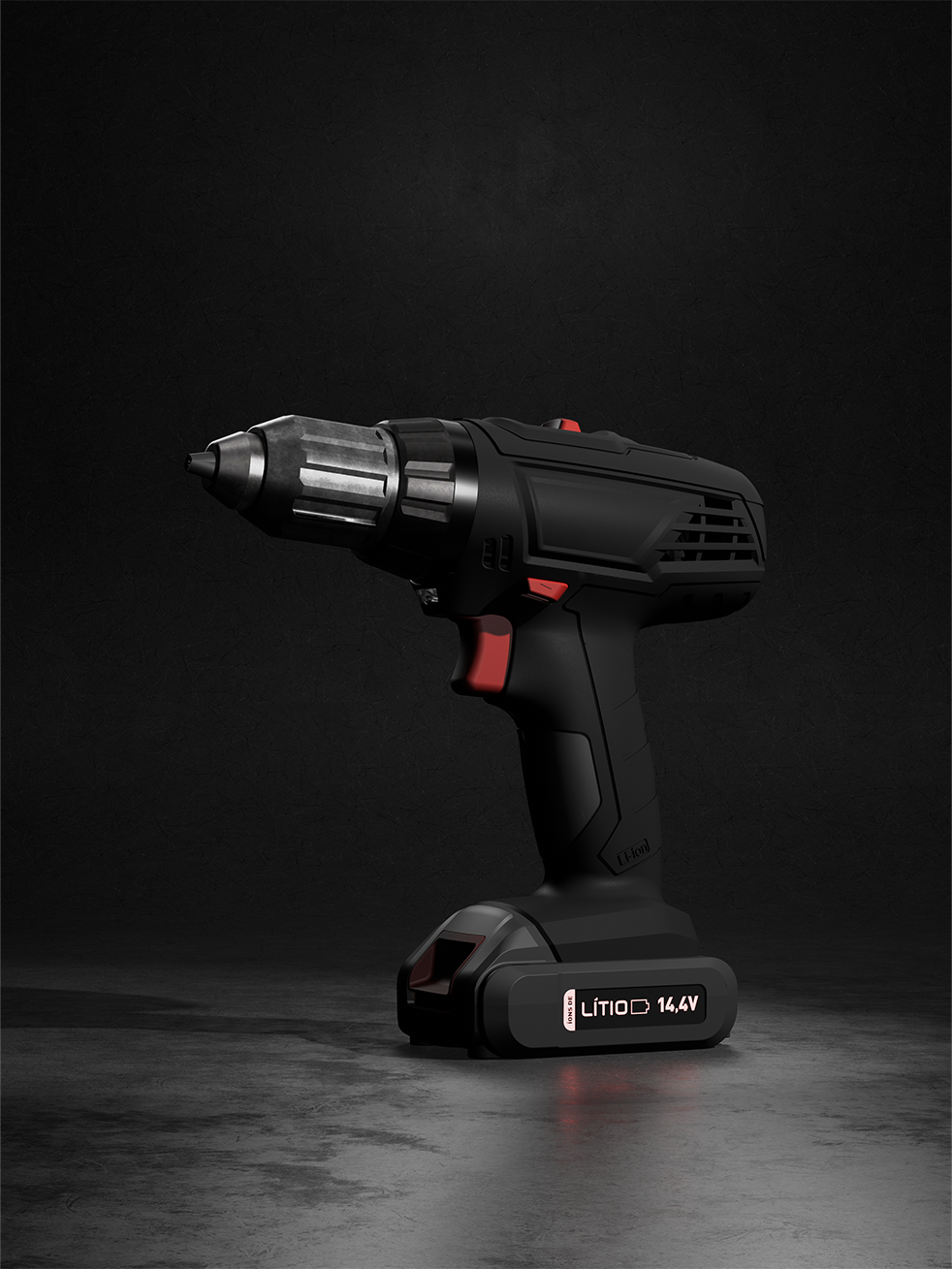 Blackpen_studio_3d_technique_visseuse_CGI