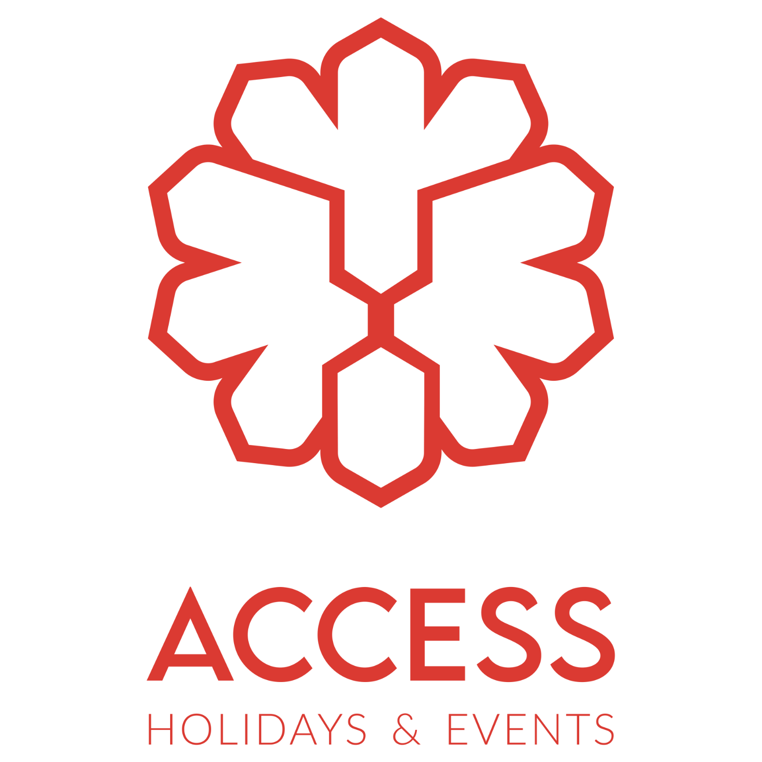 access