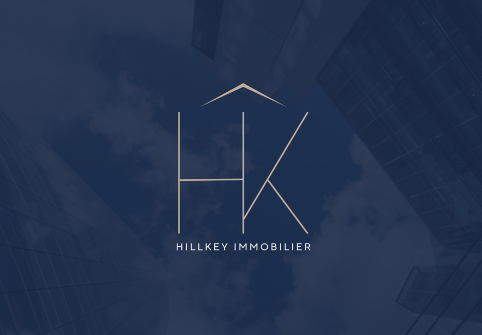 logo_primaire_2_immobilier-min