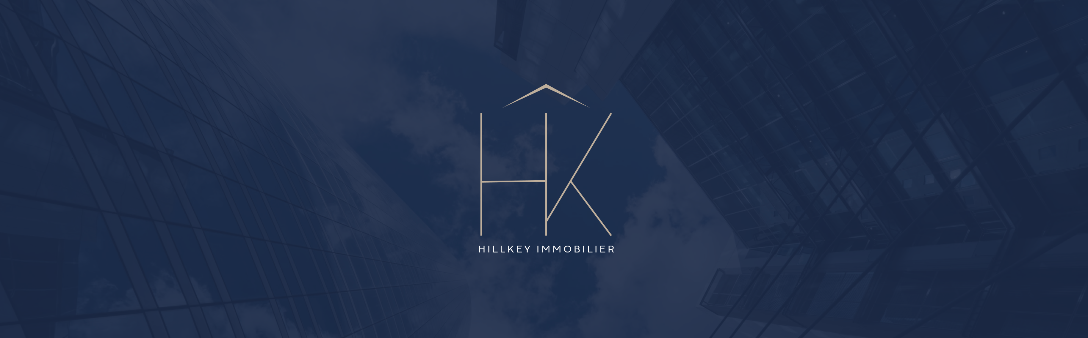 logo_primaire_2_immobilier-min
