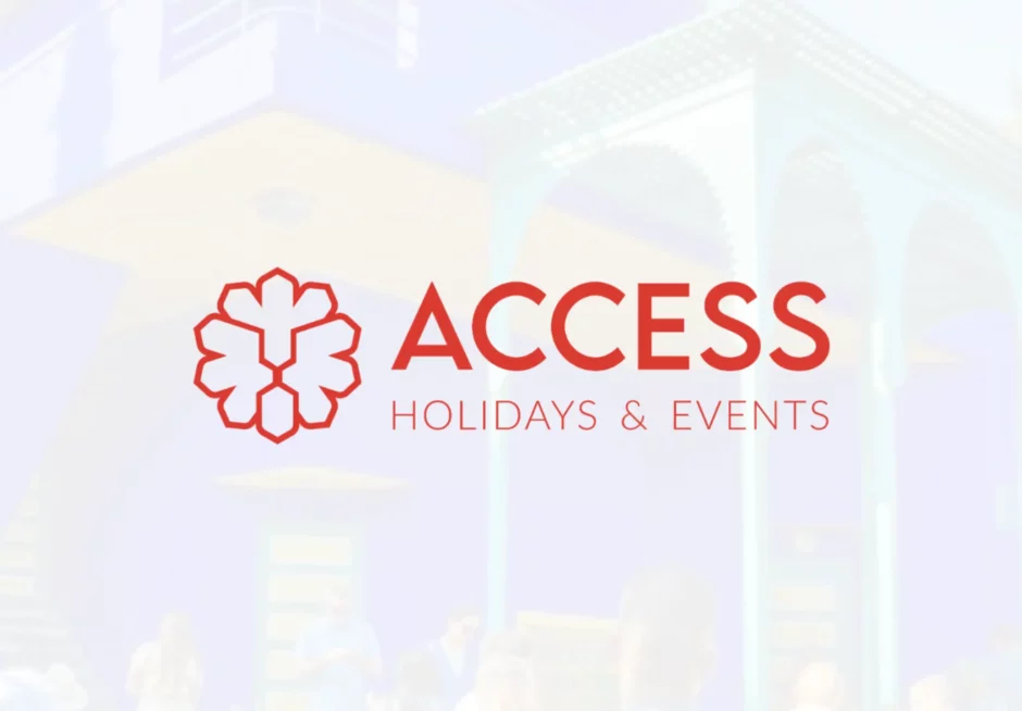 logo_primaire_access_carré (1)