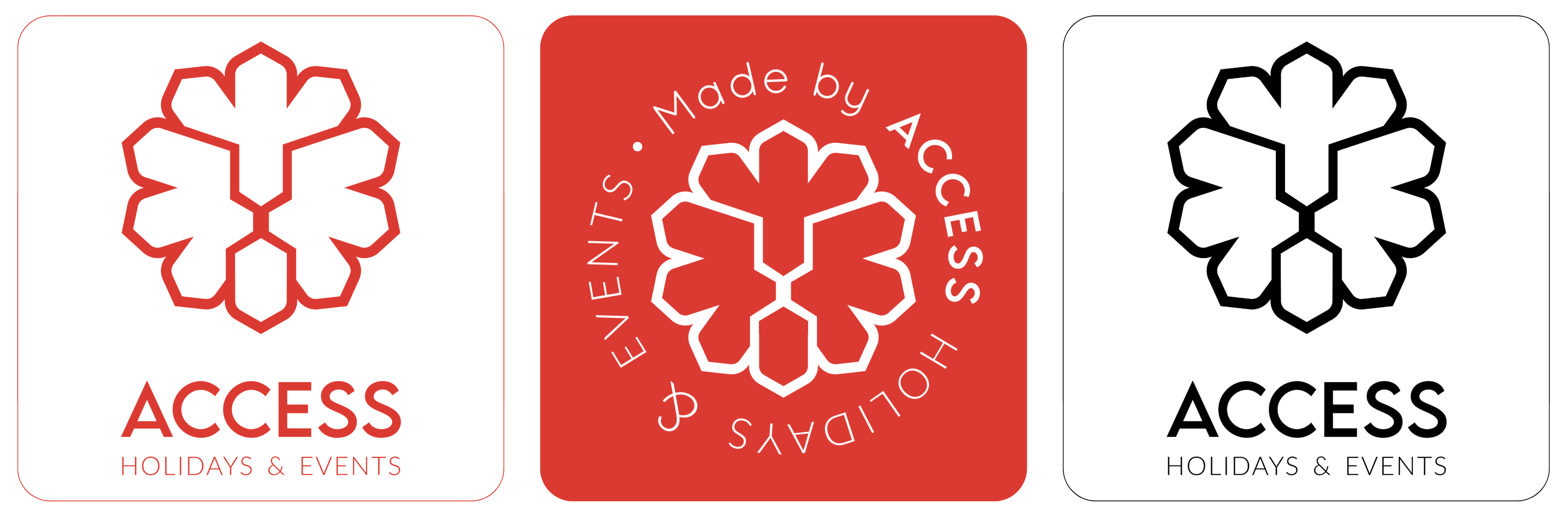 logo_secondaire_access