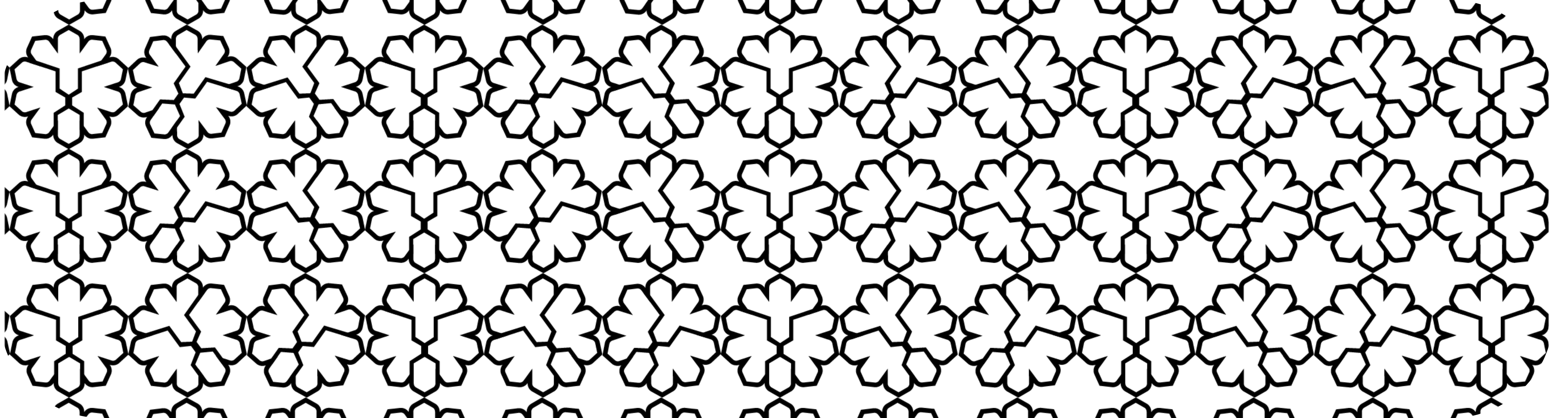 access