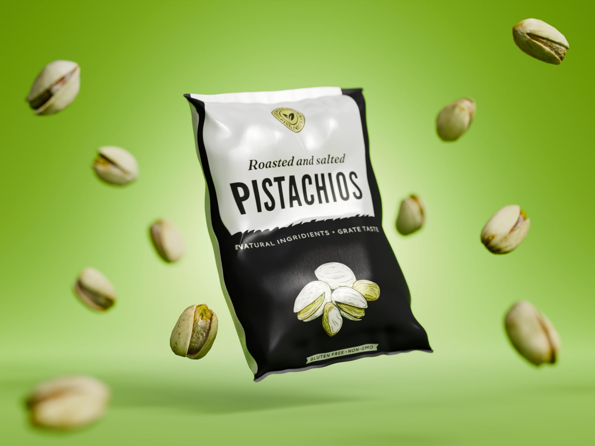 pistachio_30.12.2024-min