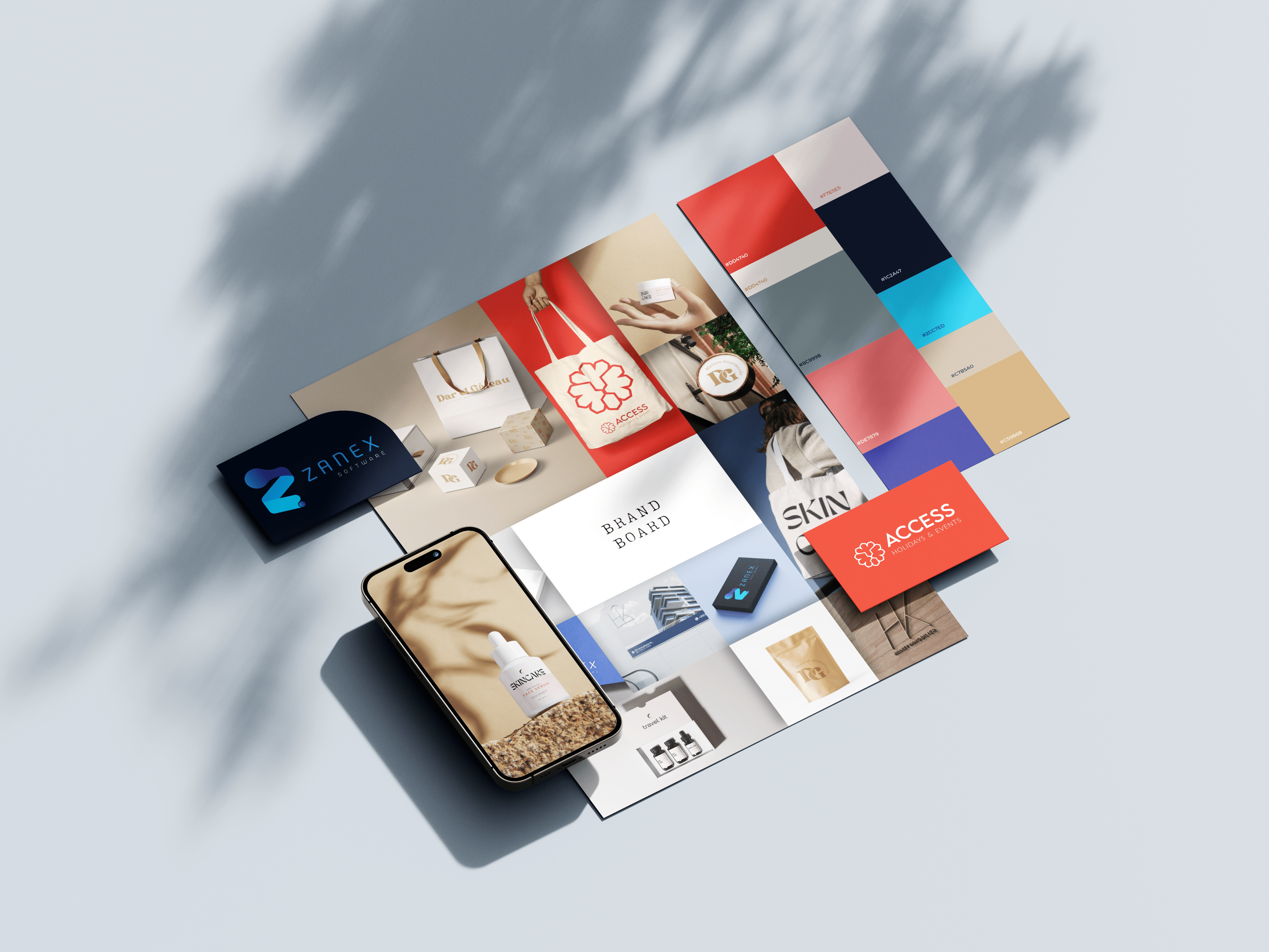 Blackpen_best_studio_3d_maroc