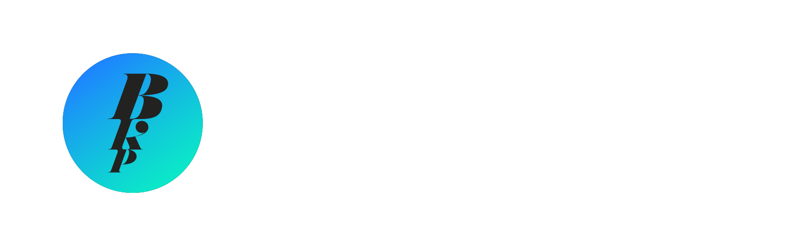 Blackpen_Studio_Maroc_Logo_Blanc