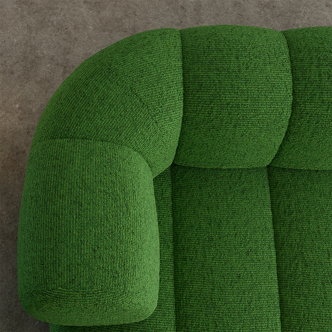 BLACKPEN_MAROC_3D_CREATIVE_STUDIO_INTERIOR-03_IMAGE