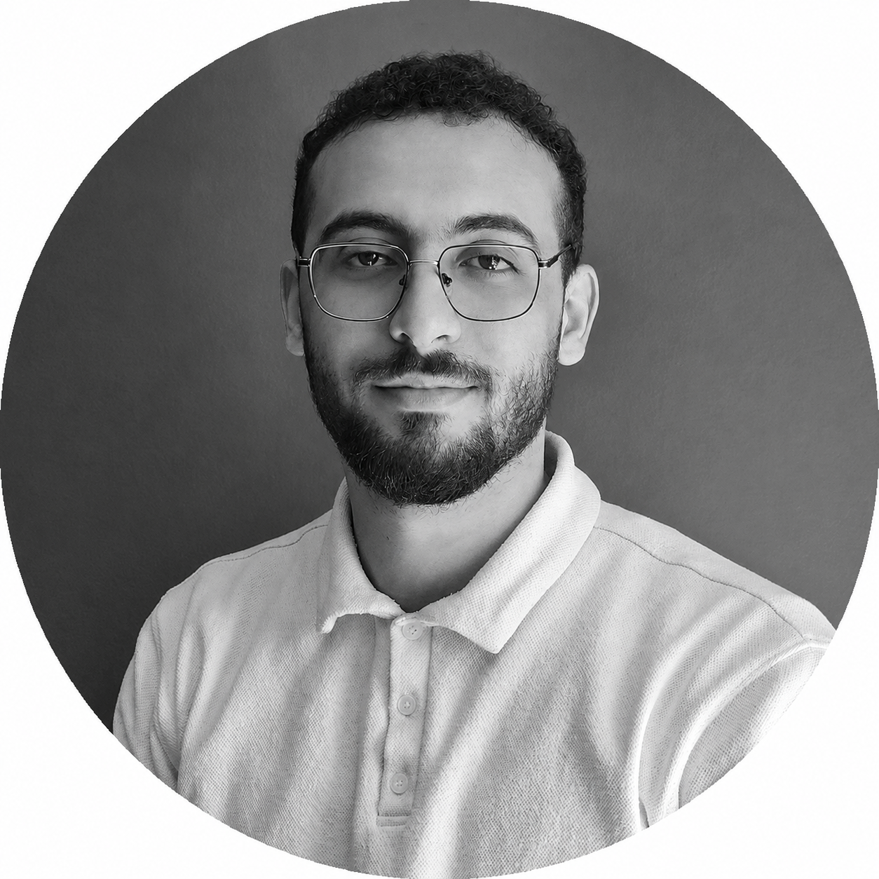 Mohamed Elhabchi