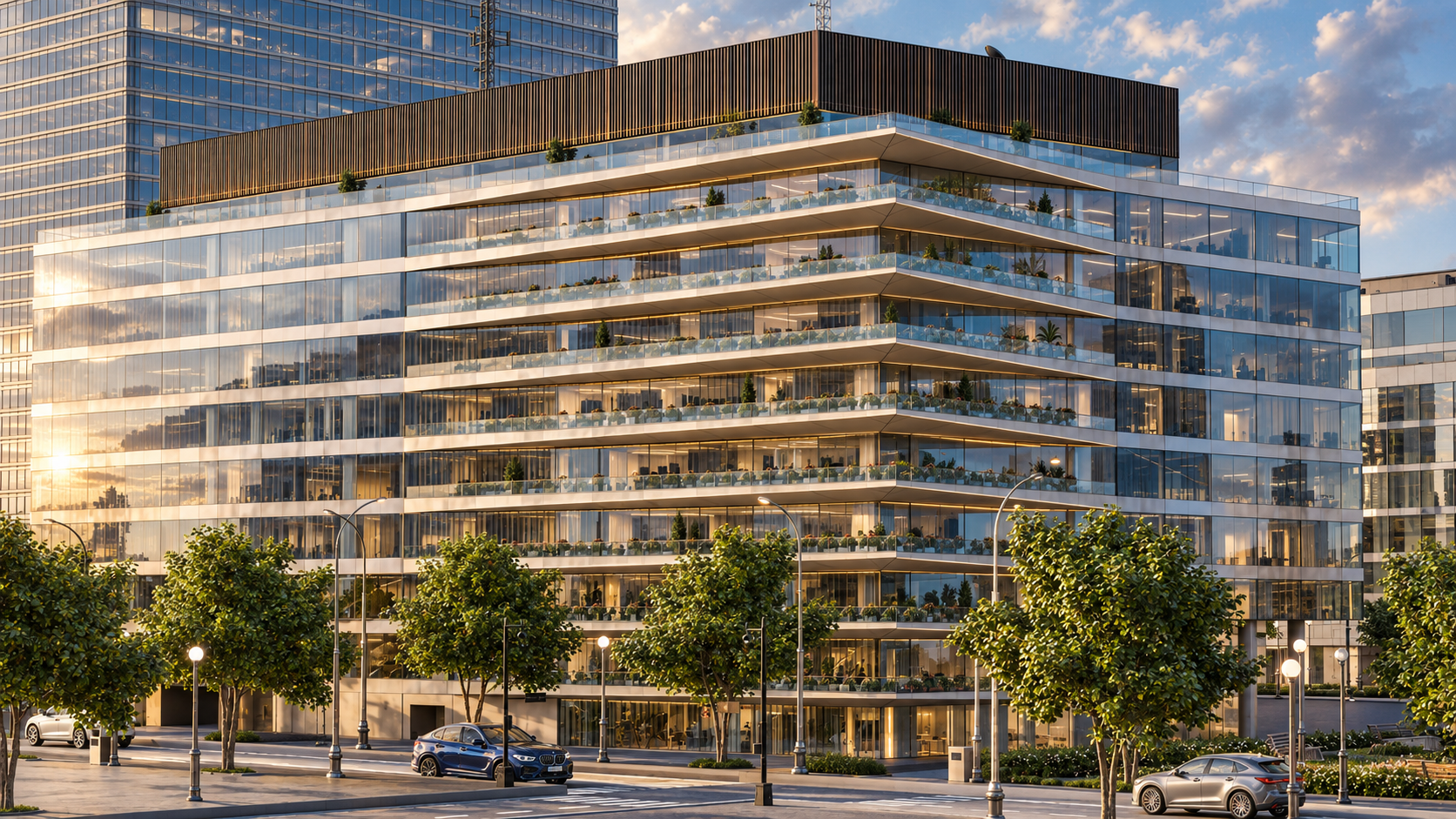110_REAL-ESTATE_office-building