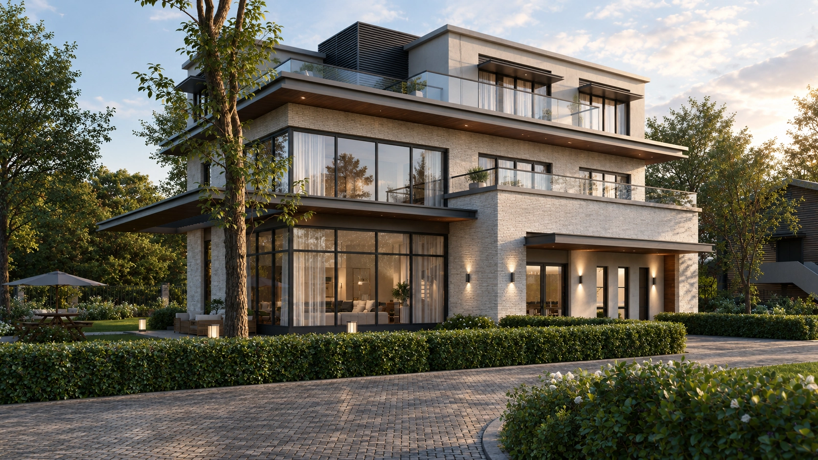 Blackpen_3d_studio_ARCHI_VILLA_cam01 copy
