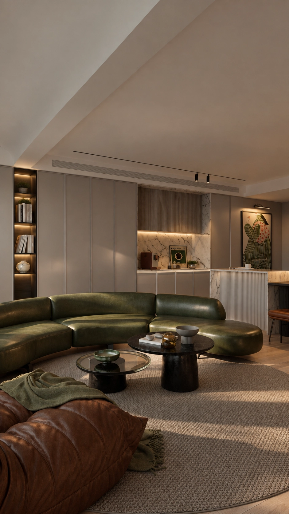 Blackpen_3d_studio_INTERIOR_LIVING_cam02 copy