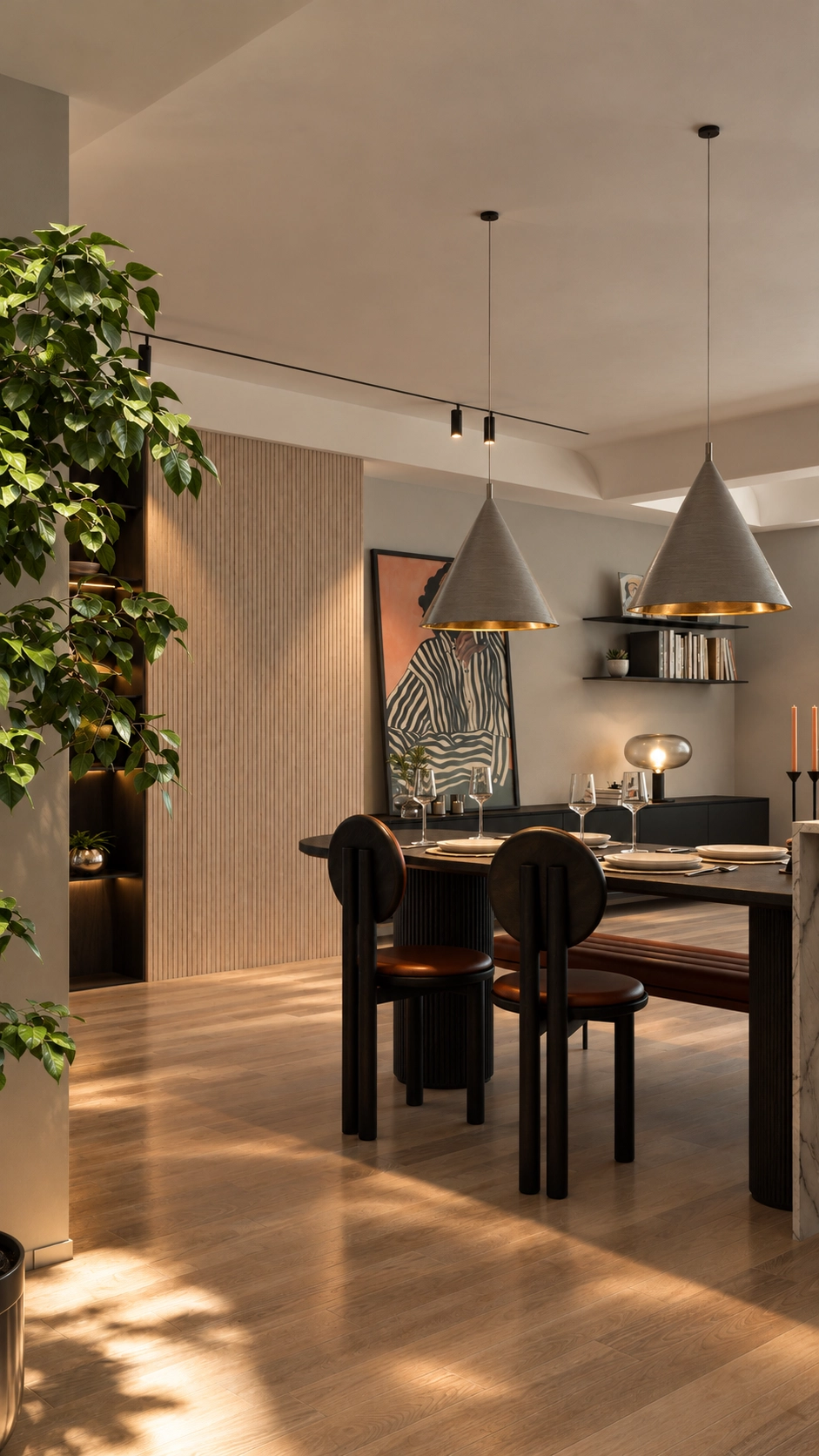 Blackpen_3d_studio_INTERIOR_LIVING_cam03 copy