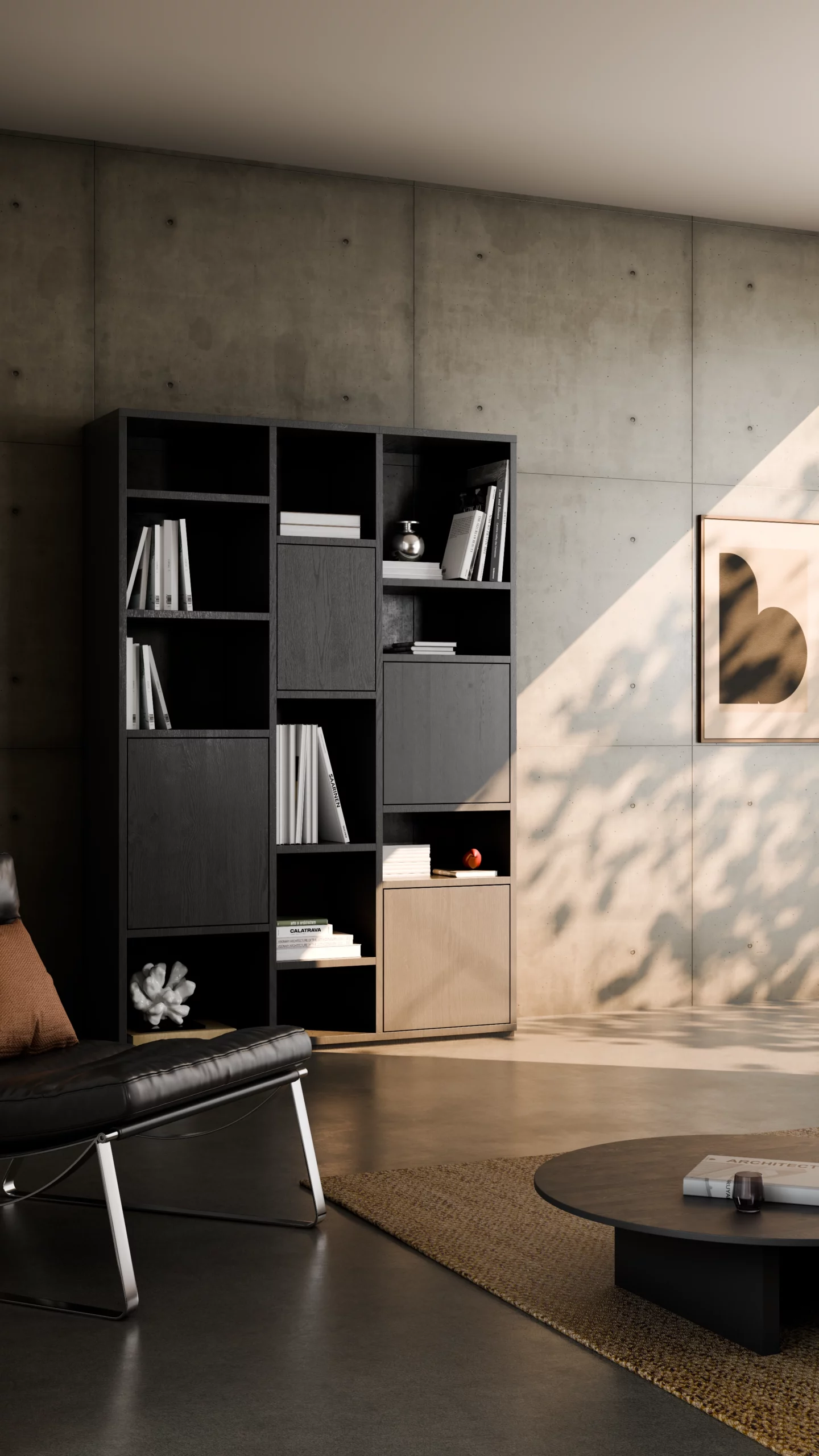 Blackpen_3d_studio_interiordesign