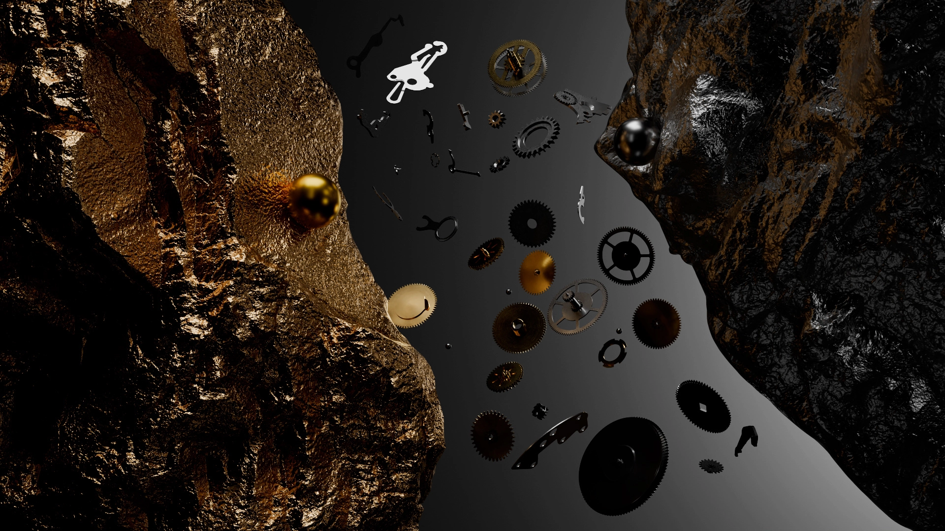 Blackpen_3d_studio_watch_v02.00_00_11_09
