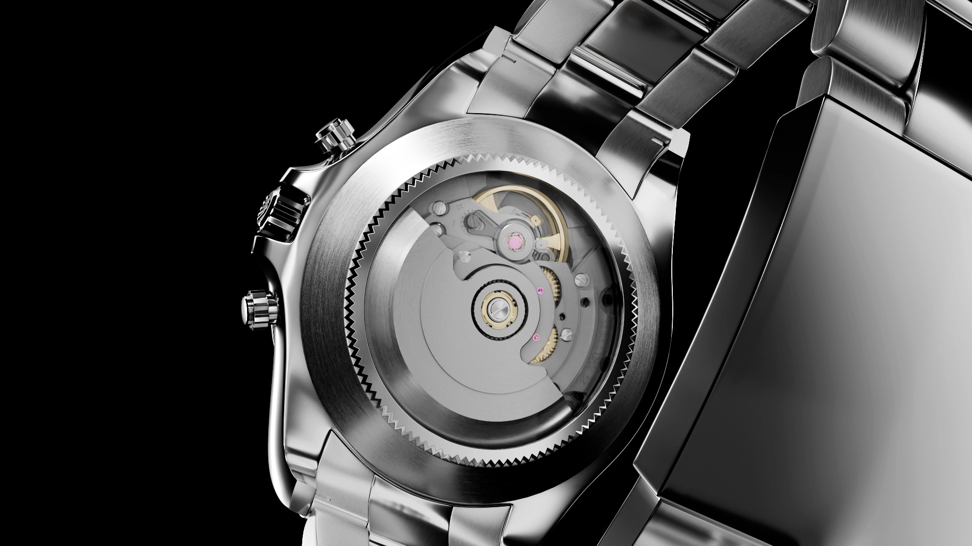 Blackpen_3d_studio_watch_v02.00_00_26_01