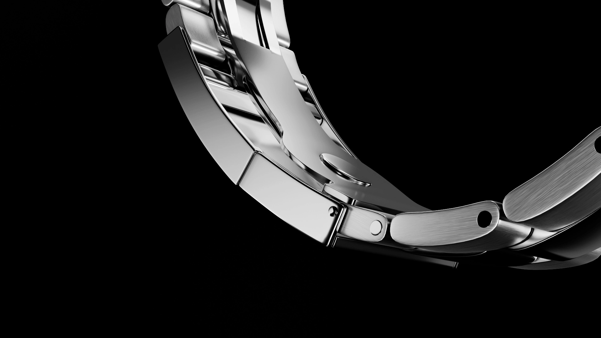 Blackpen_3d_studio_watch_v02.00_00_32_20