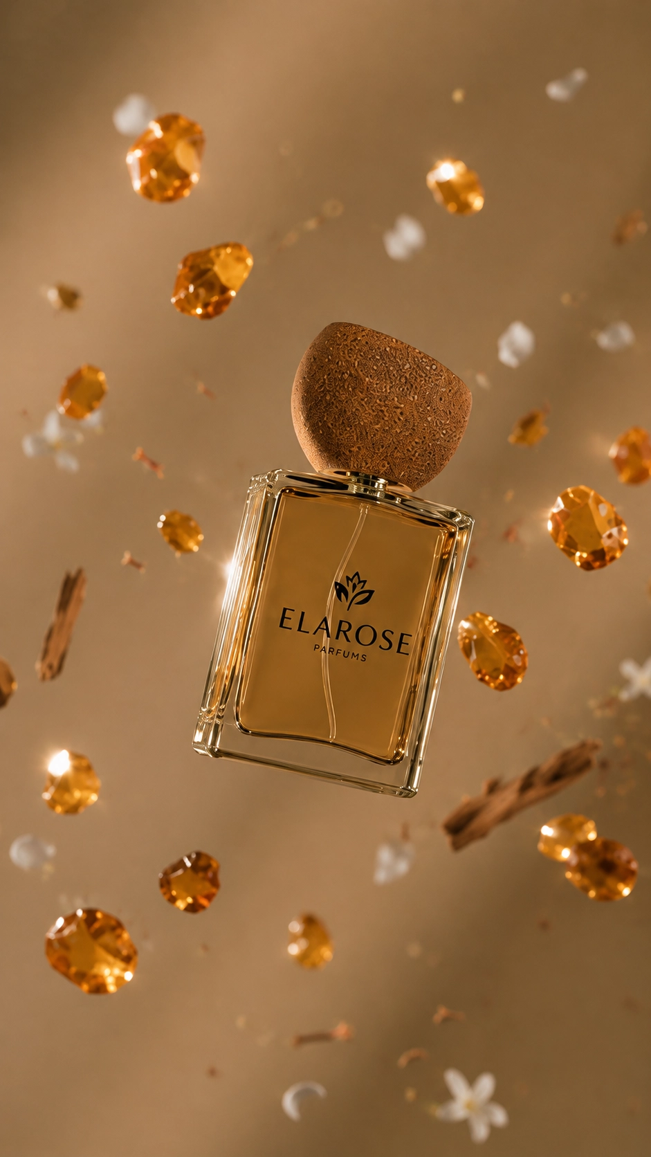 blackpen_creative_studio_products_perfume_elarose_cam02_(26.08