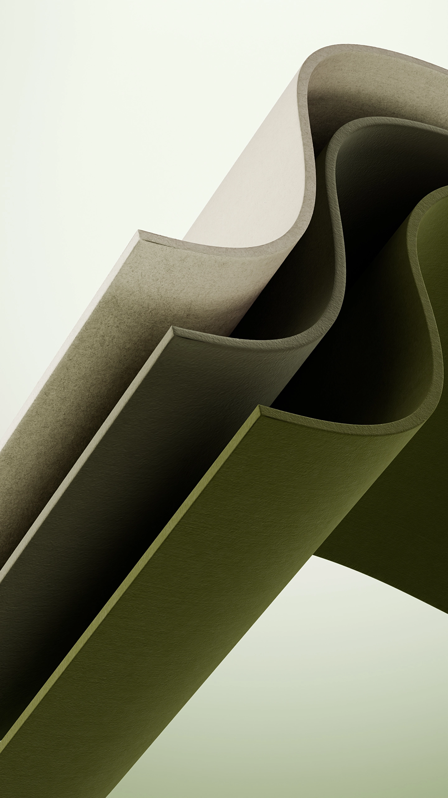 sofa_aniOutput 2_00035 copy